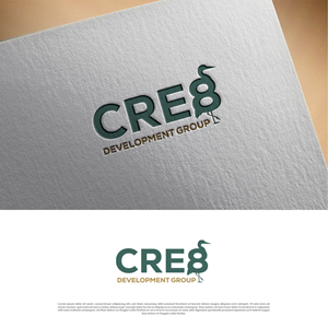 Logo-Design von Amelia 25 für dieses Projekt | Design: #35445188