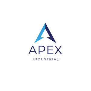 Logo Design by Ztardust