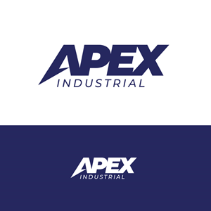 Logo Design by Ztardust for this project | Design: #35443757