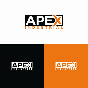 Logo Design by agung 25 for this project | Design: #35444941