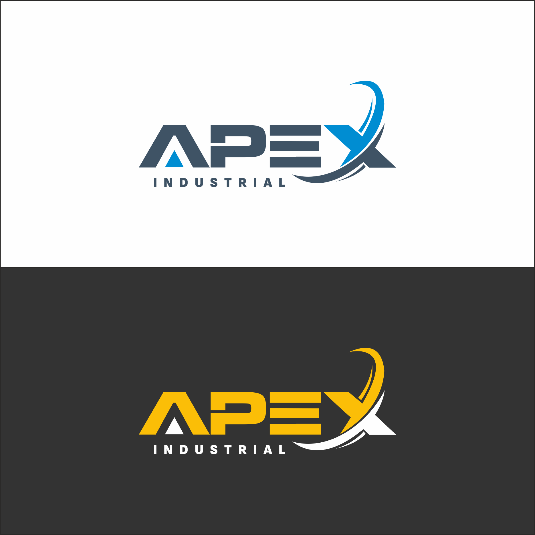 Logo Design by eugenv for this project | Design #35441160