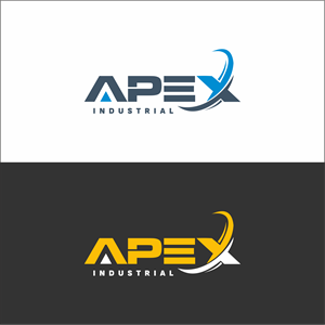 Logo Design by eugenv for this project | Design: #35441160