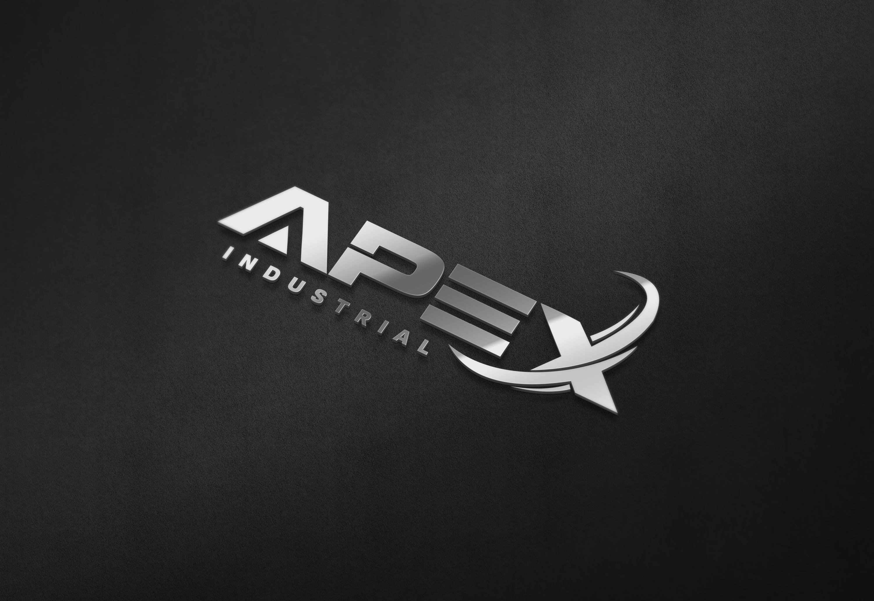 Logo Design by eugenv for this project | Design #35441172