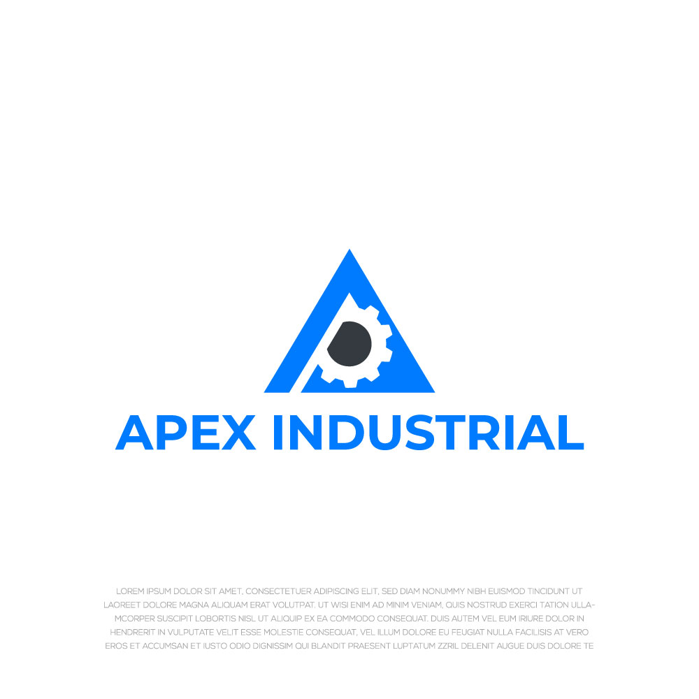 Logo Design by LogoEon for this project | Design #35442121