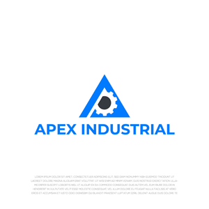 Logo Design by LogoEon for this project | Design: #35442121