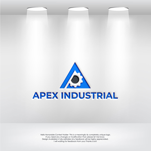 Logo Design by LogoEon for this project | Design: #35442122