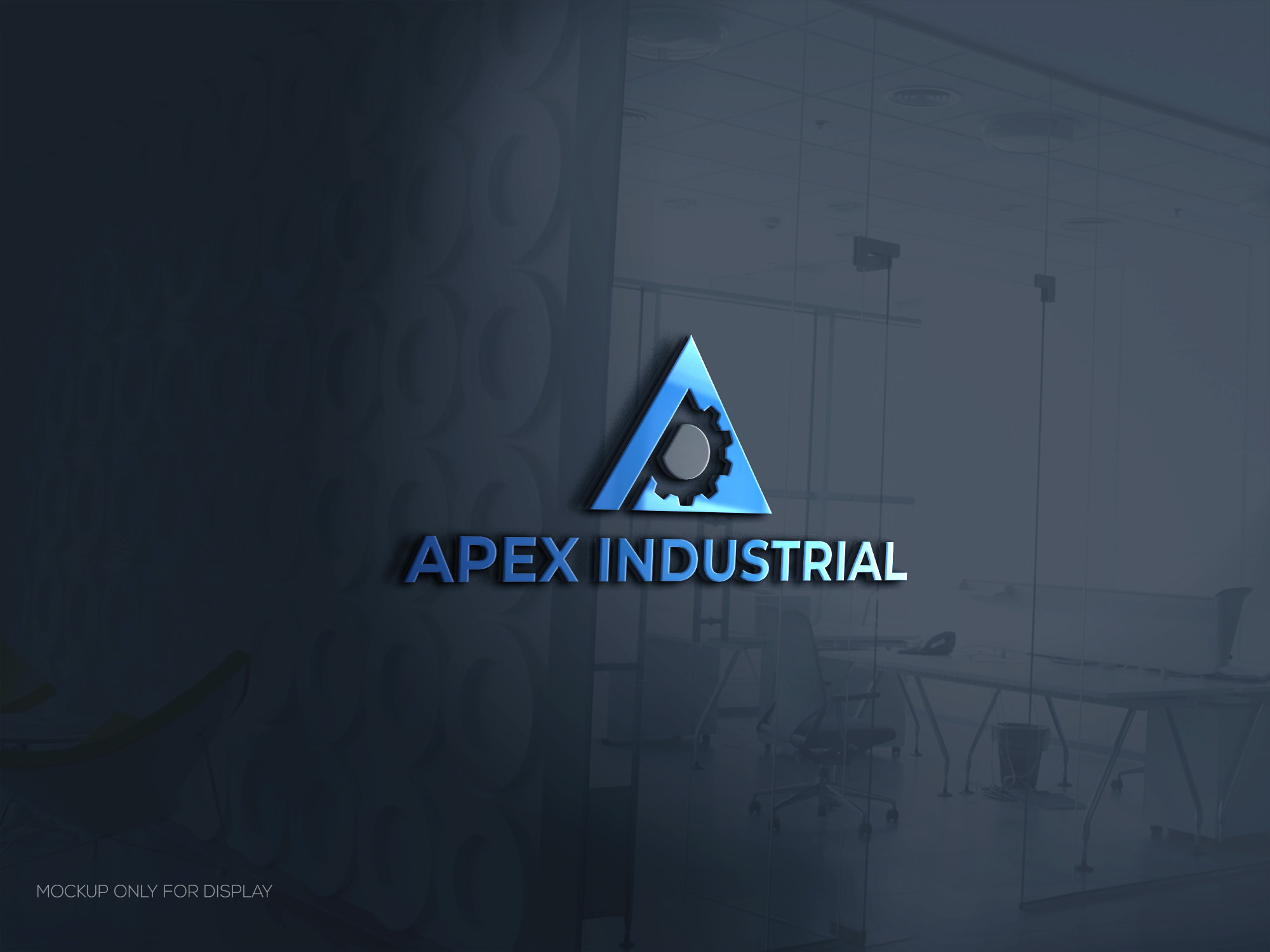 Logo Design by LogoEon for this project | Design #35442123