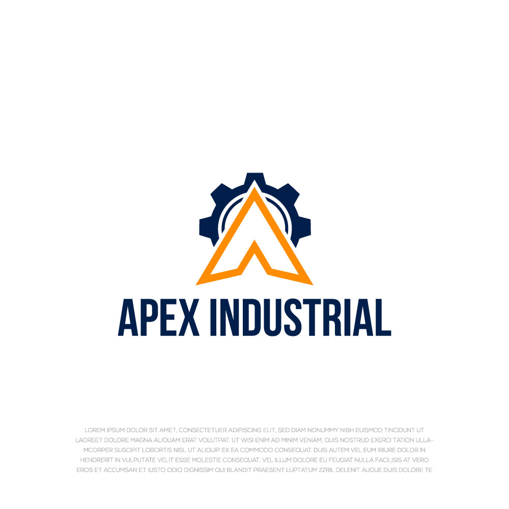 Logo Design by LogoEon for this project | Design #35442176