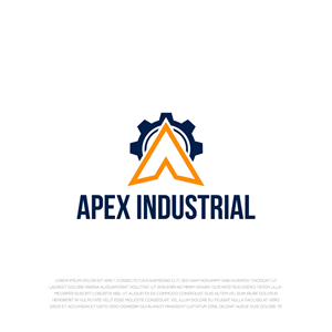 Logo Design by LogoEon for this project | Design: #35442176