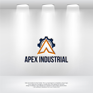 Logo Design by LogoEon for this project | Design: #35442177