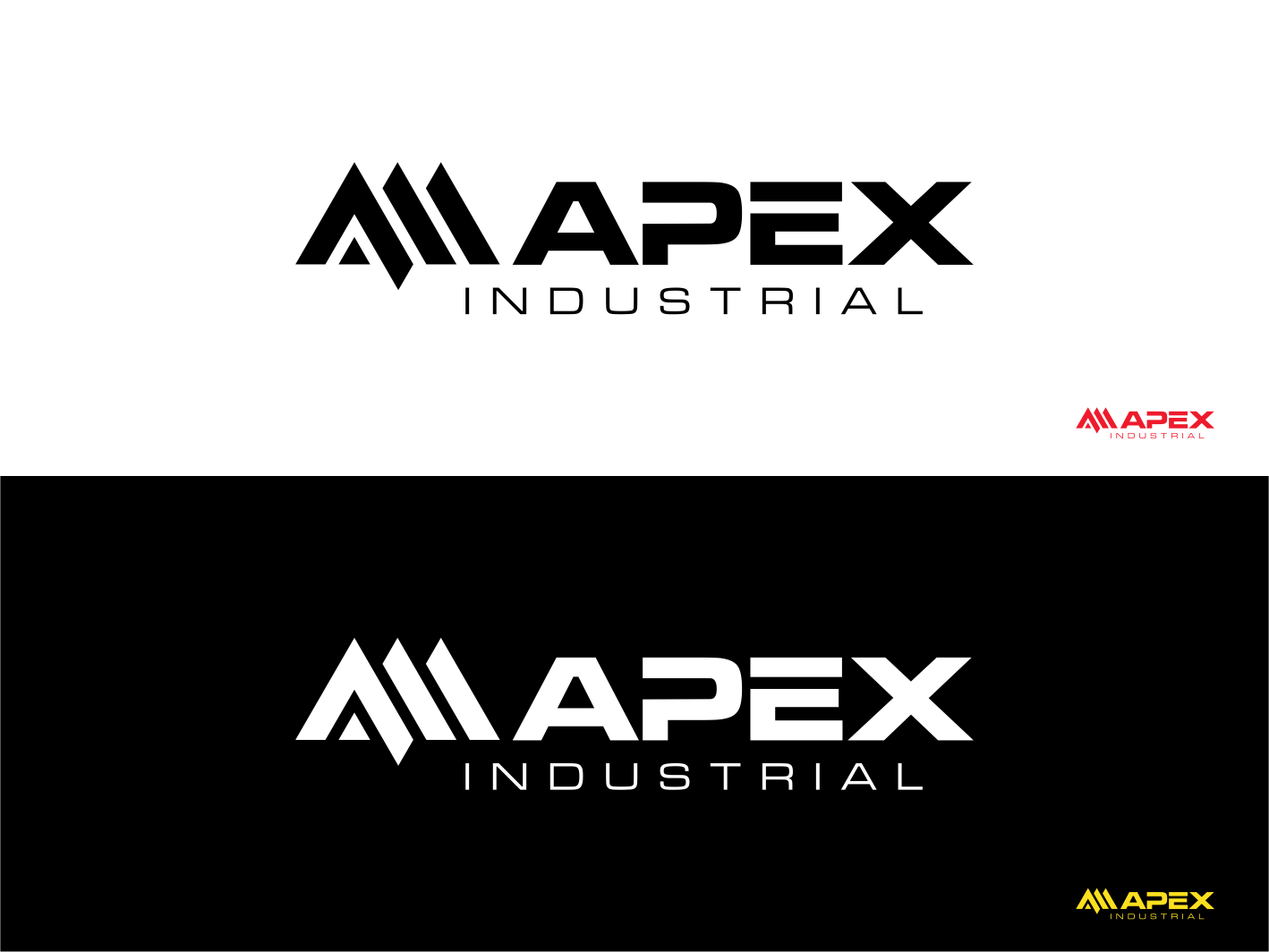 Diseño de Logo por Tony Bishop para este proyecto | Diseño #35443094