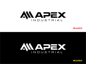 Logo Design by Tony Bishop