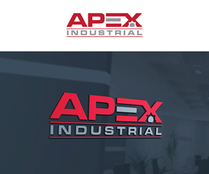 Logo Design by Luckey yaari for this project | Design: #35447974