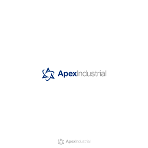 Logo Design by studiox for this project | Design: #35459989