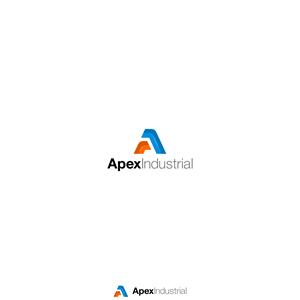 Logo Design by studiox for this project | Design: #35460040