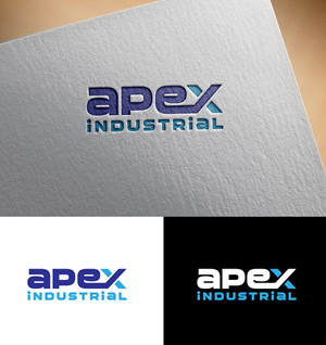 Logo Design by Mi Design1 for this project | Design: #35441031