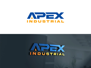 Logo Design by 439 Creations for this project | Design: #35442813