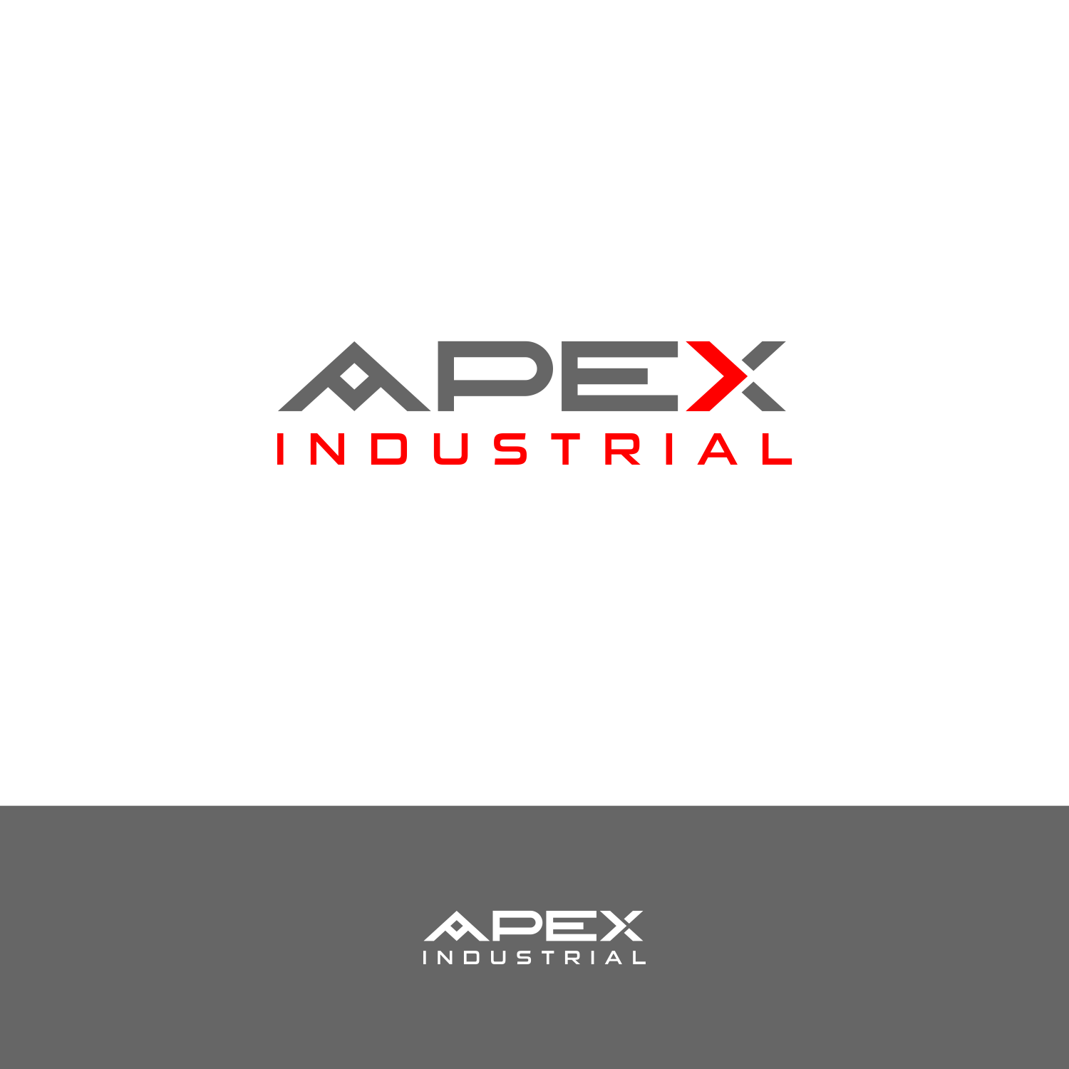 Logo Design by Foulanan Design for this project | Design #35440704