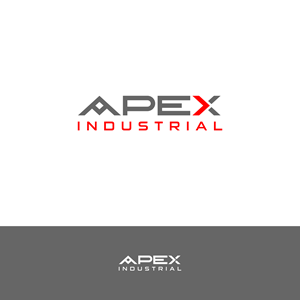 Logo Design by Foulanan Design for this project | Design: #35440704