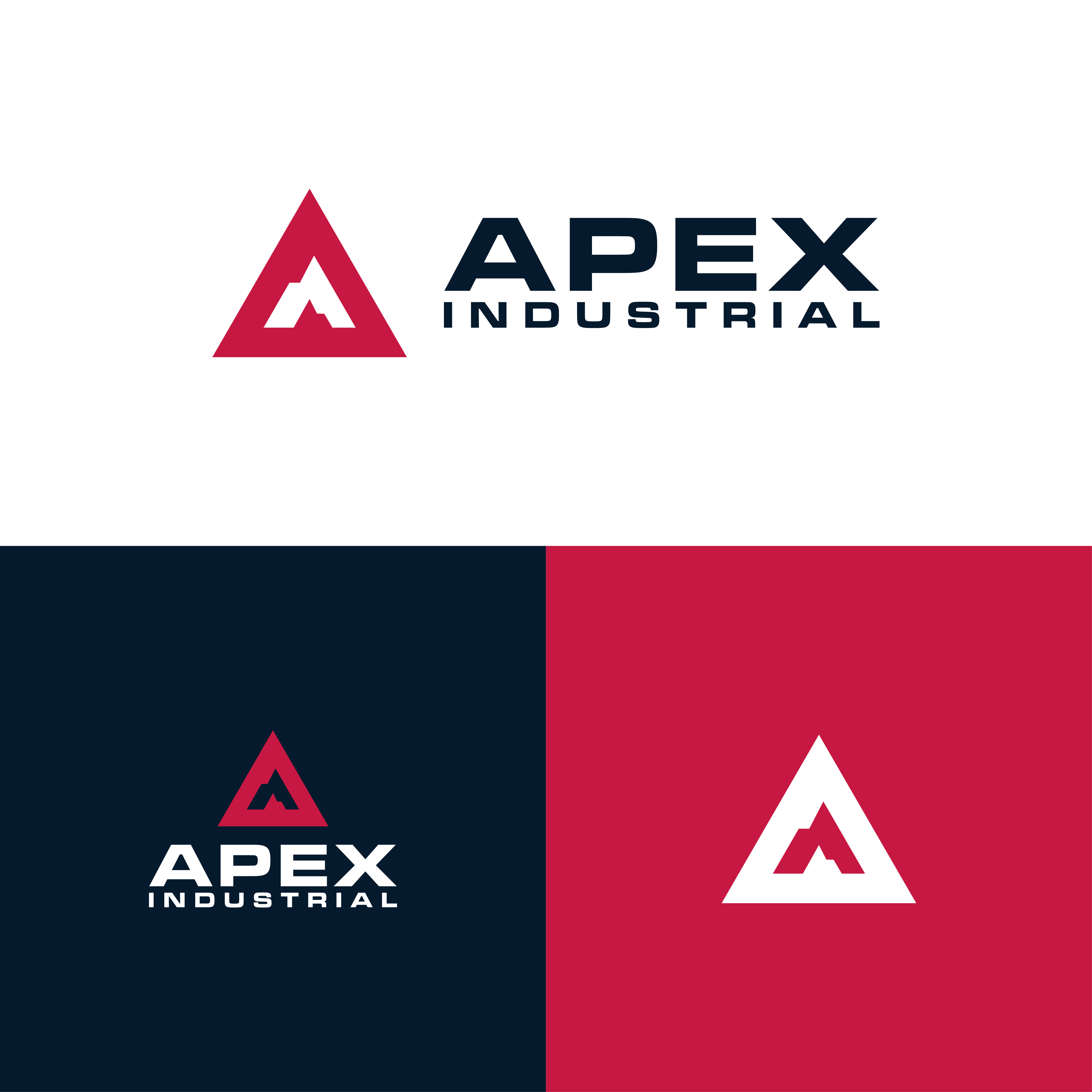 Logo Design by Choiresia.id for this project | Design #35441188