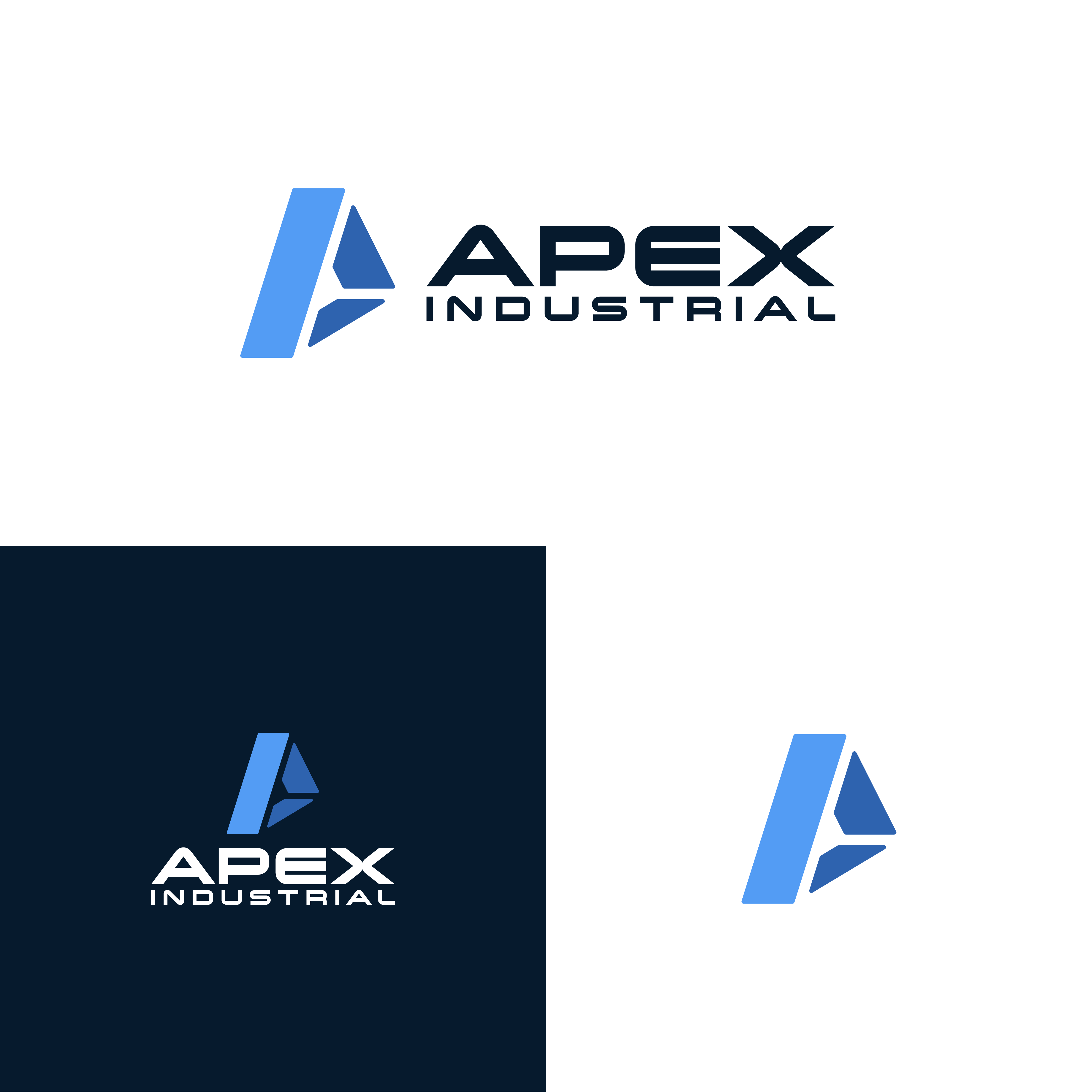 Logo Design by Choiresia.id for this project | Design #35441189