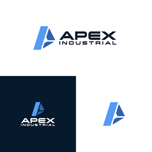 Design de Logo par Choiresia.id pour ce projet | Design : #35441189