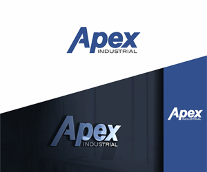 Design de Logo par alkaline pour ce projet | Design : #35440733