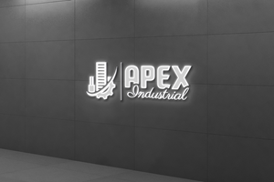 Logo Design by GatorsWeb