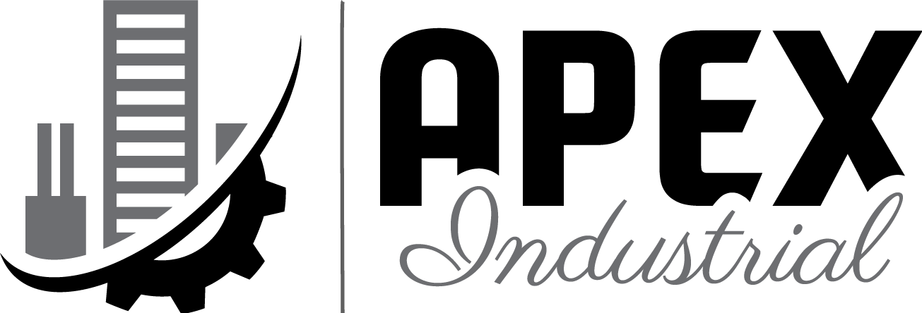 Logo Design by GatorsWeb for this project | Design #35442427