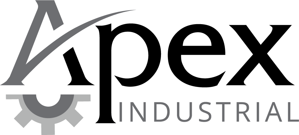 Diseño de Logo por GatorsWeb para este proyecto | Diseño #35442439