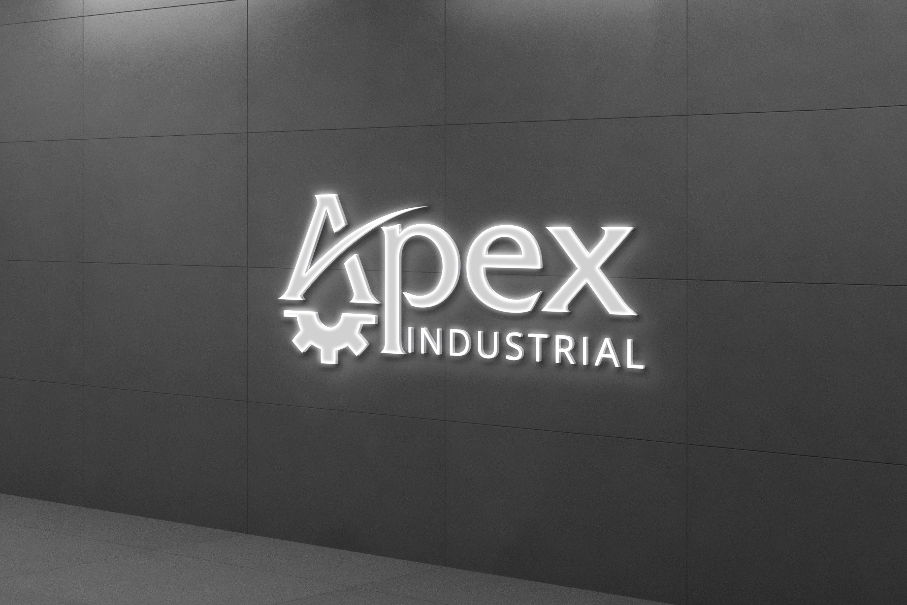 Logo Design by GatorsWeb for this project | Design #35442440