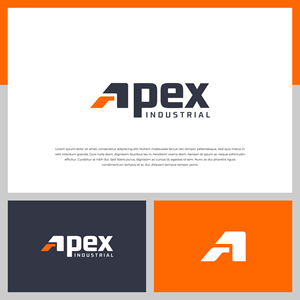 Logo-Design von Adilia Romadina für dieses Projekt | Design: #35442536