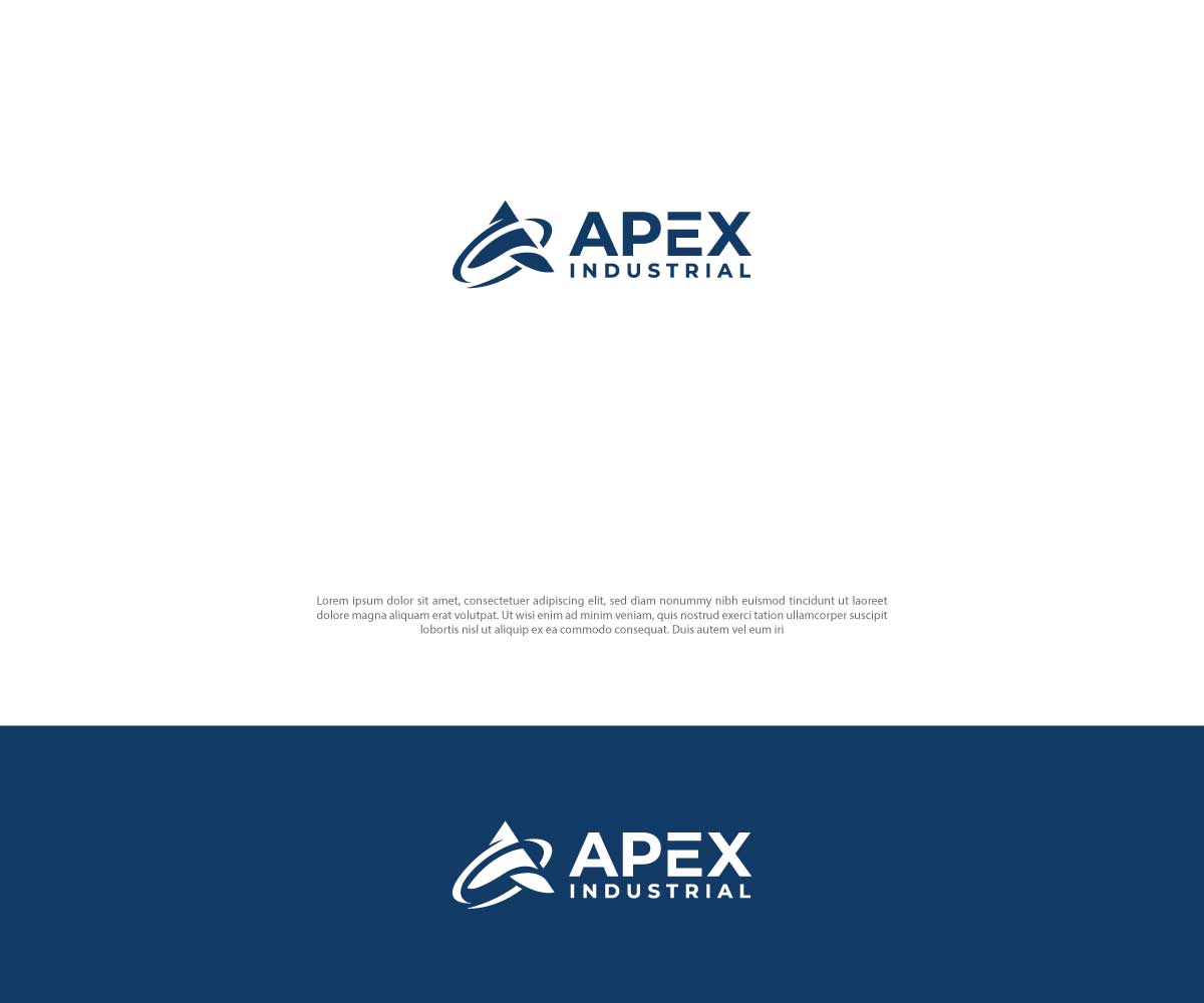 Logo Design by VirtueDesignPro for this project | Design #35441489