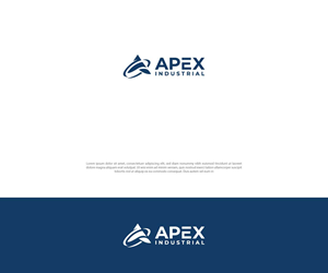 Logo Design by VirtueDesignPro for this project | Design: #35441489