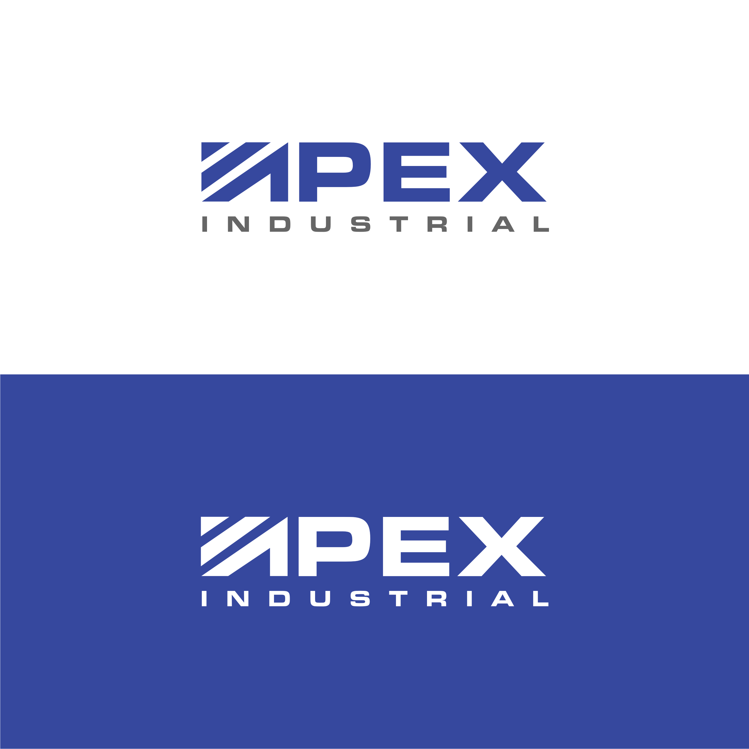 Logo Design by melzh for this project | Design #35441267