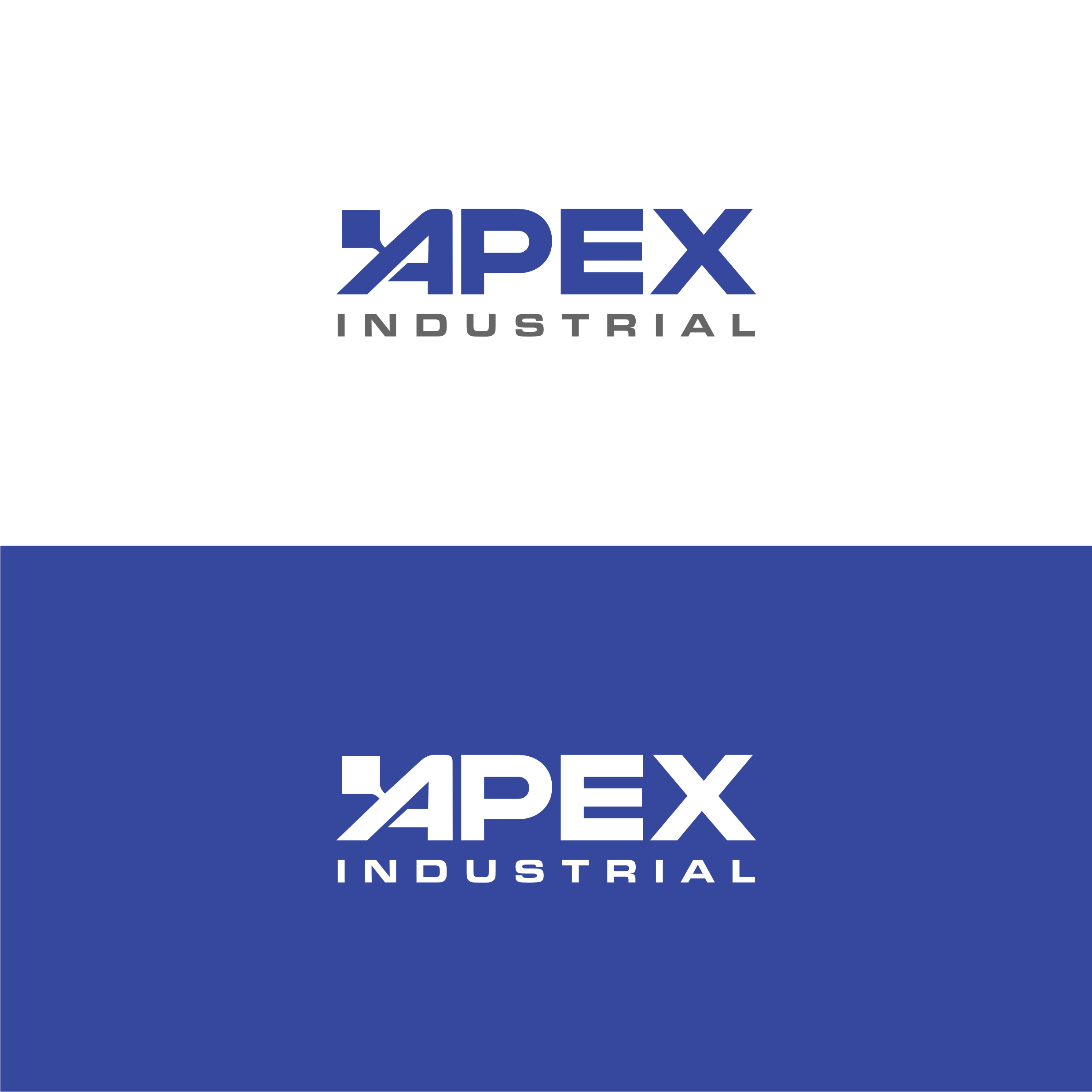 Logo Design by melzh for this project | Design #35441278