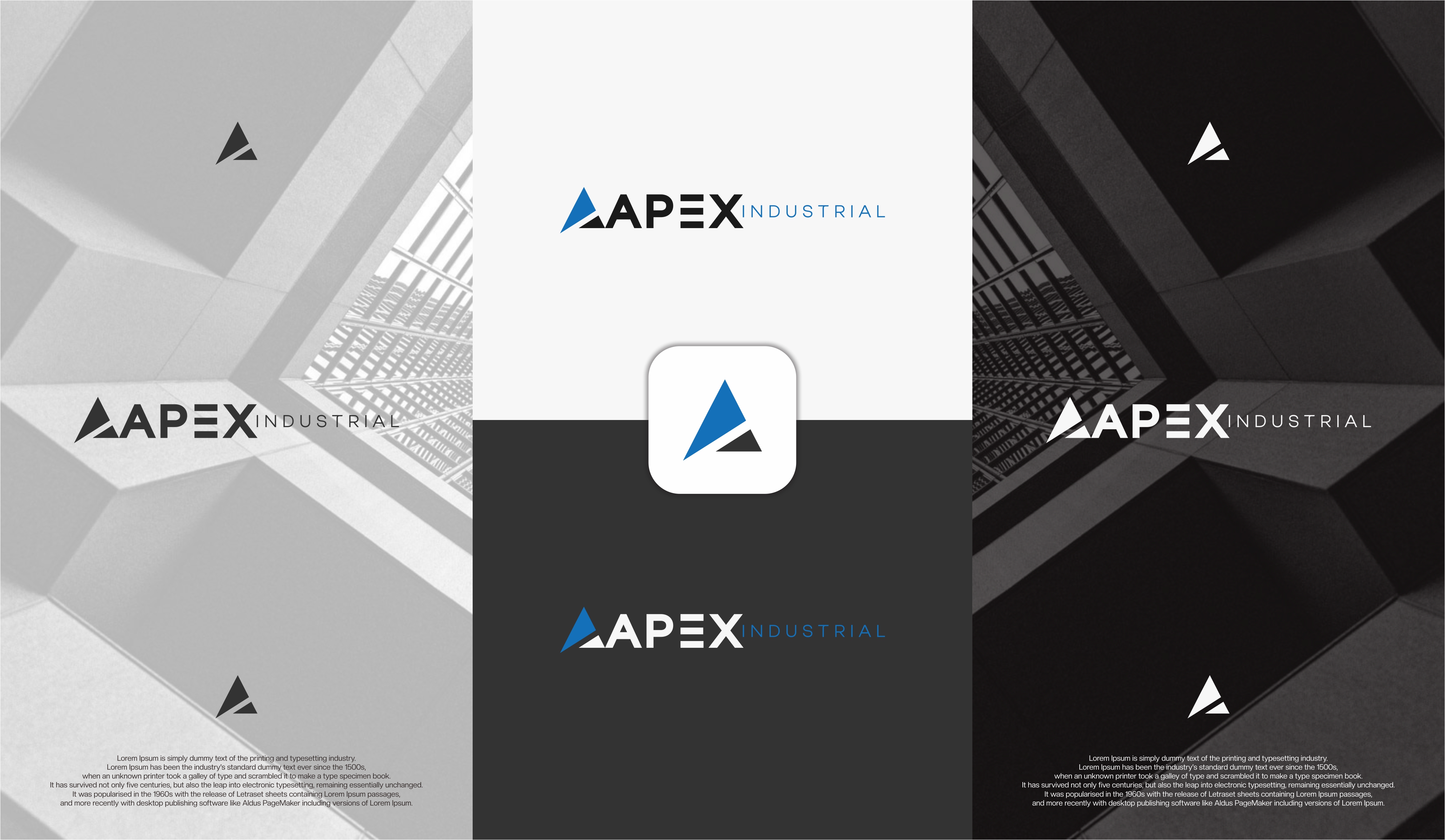 Logo Design by Student_art for this project | Design #35441664