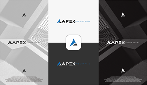 Logo-Design von Student_art für dieses Projekt | Design: #35441664