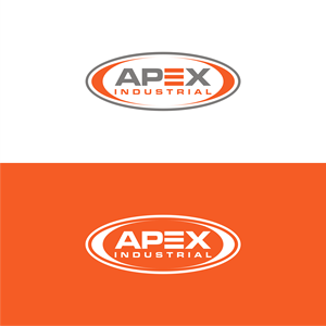 Logo Design by ndra for this project | Design: #35442308