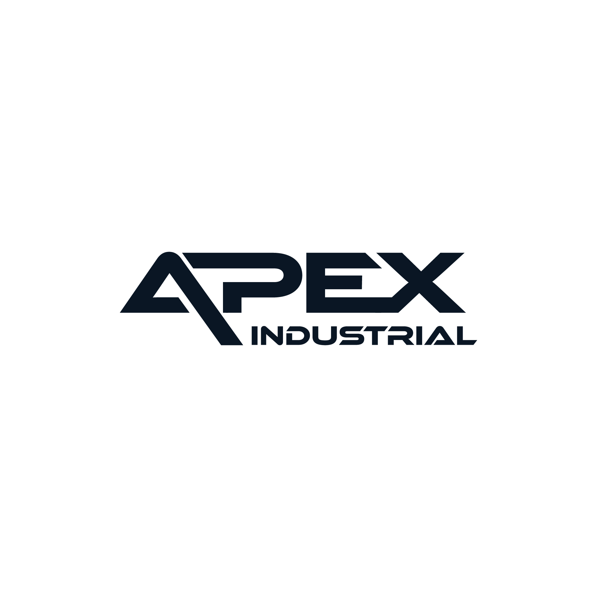 Logo Design by Harold C for this project | Design #35441142