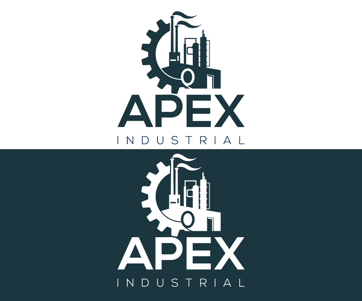 Logo Design by Design_tamim for this project | Design #35450061