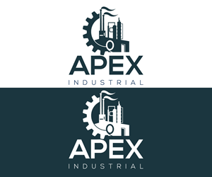 Logo Design by Design_tamim