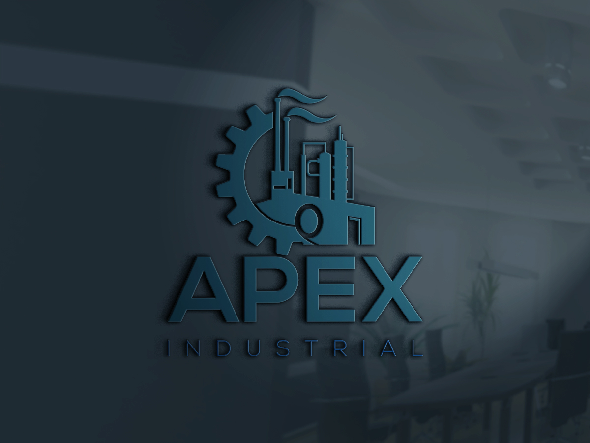 Logo Design by Design_tamim for this project | Design #35450063