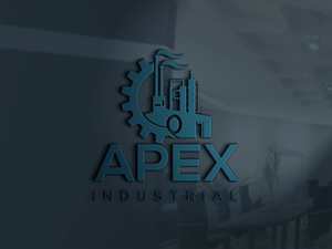 Logo Design by Design_tamim for this project | Design: #35450063