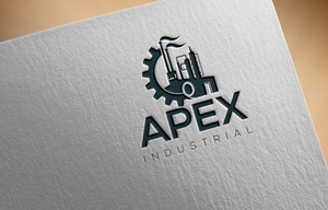 Logo Design by Design_tamim for this project | Design: #35450064