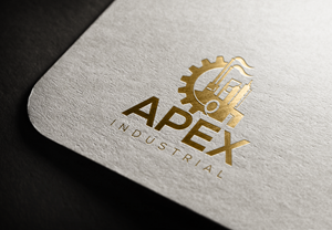 Logo Design by Design_tamim for this project | Design: #35450065