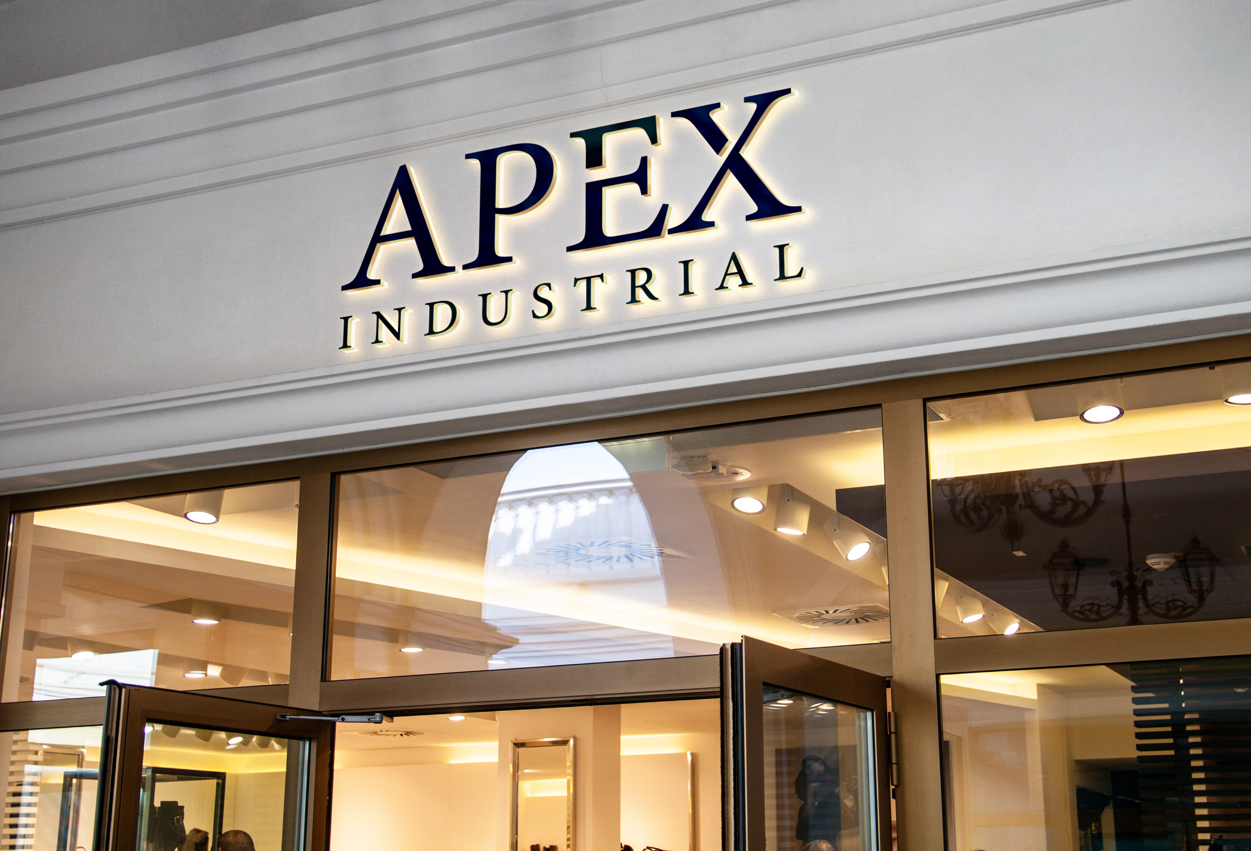 Logo Design by Design_tamim for this project | Design #35450115