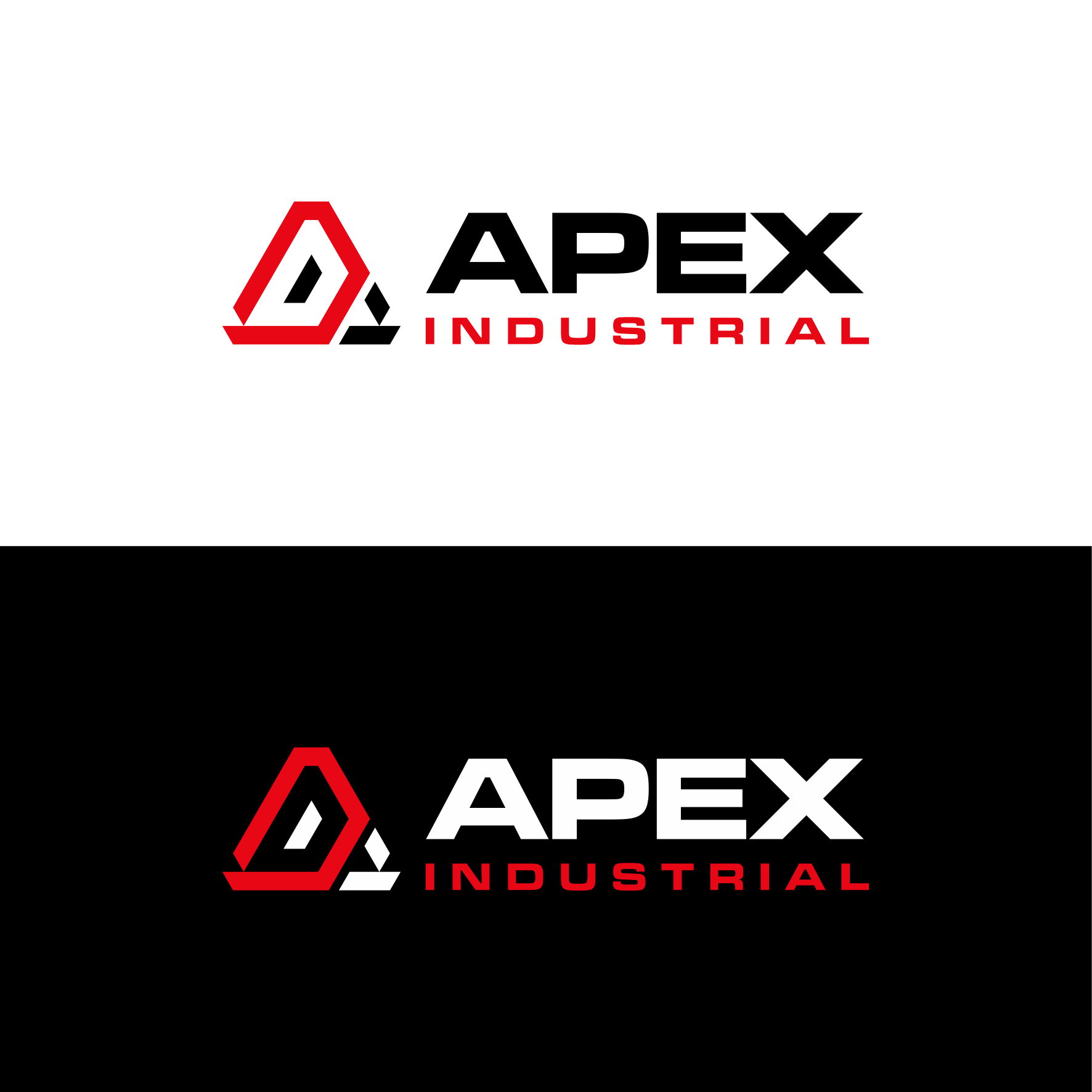 Logo Design by sabina aiko for this project | Design #35445095