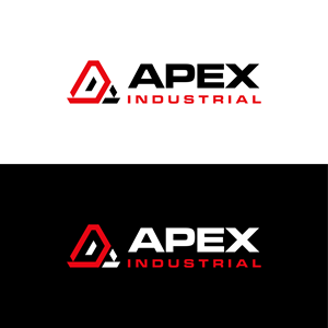 Logo Design by sabina aiko for this project | Design: #35445095