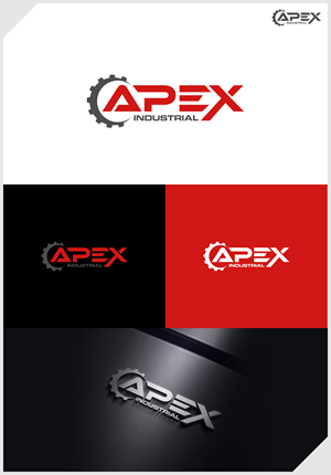 Logo Design by IDesign1606 for this project | Design: #35457458